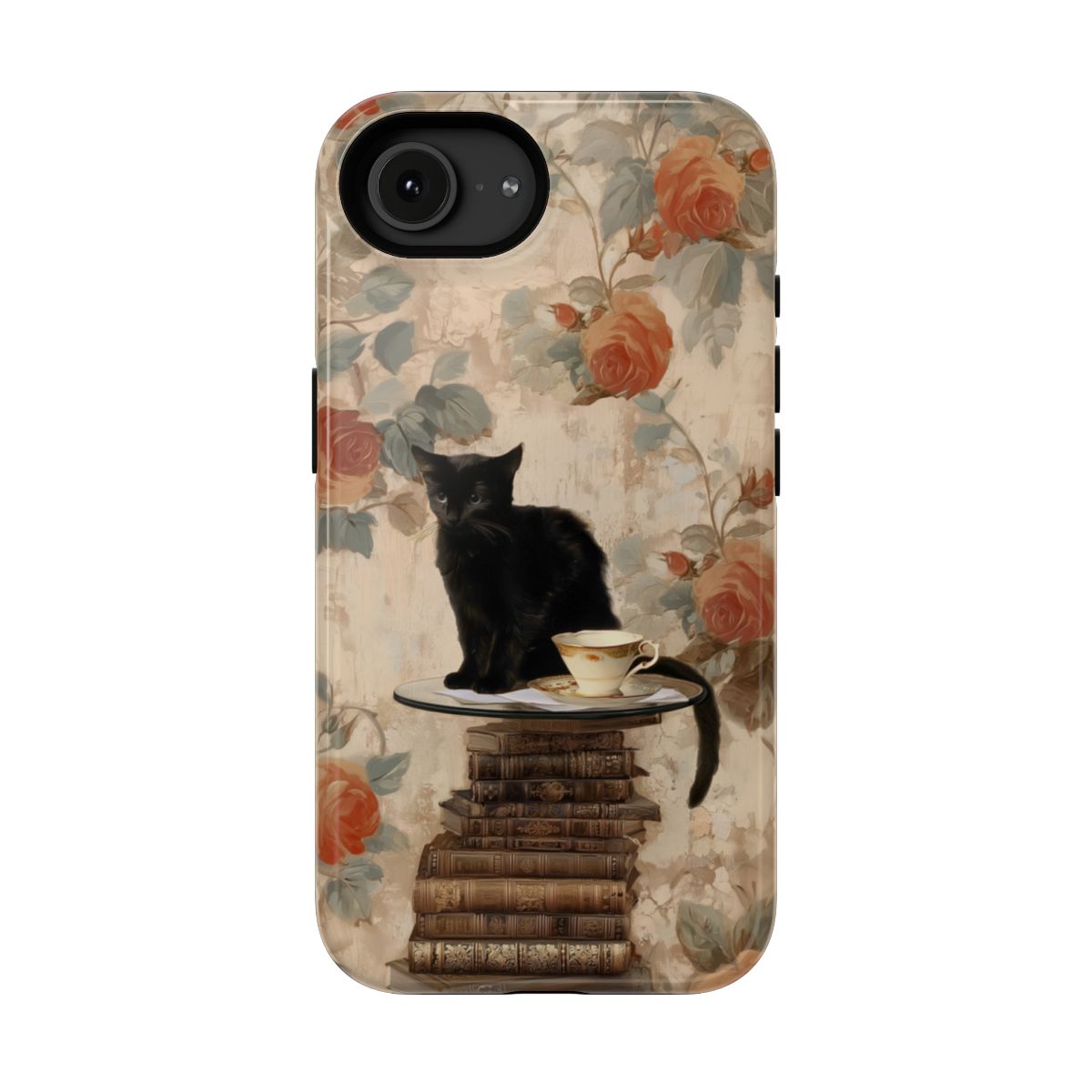 pf:CASESTRY_NOMS:iPhone 16e:front