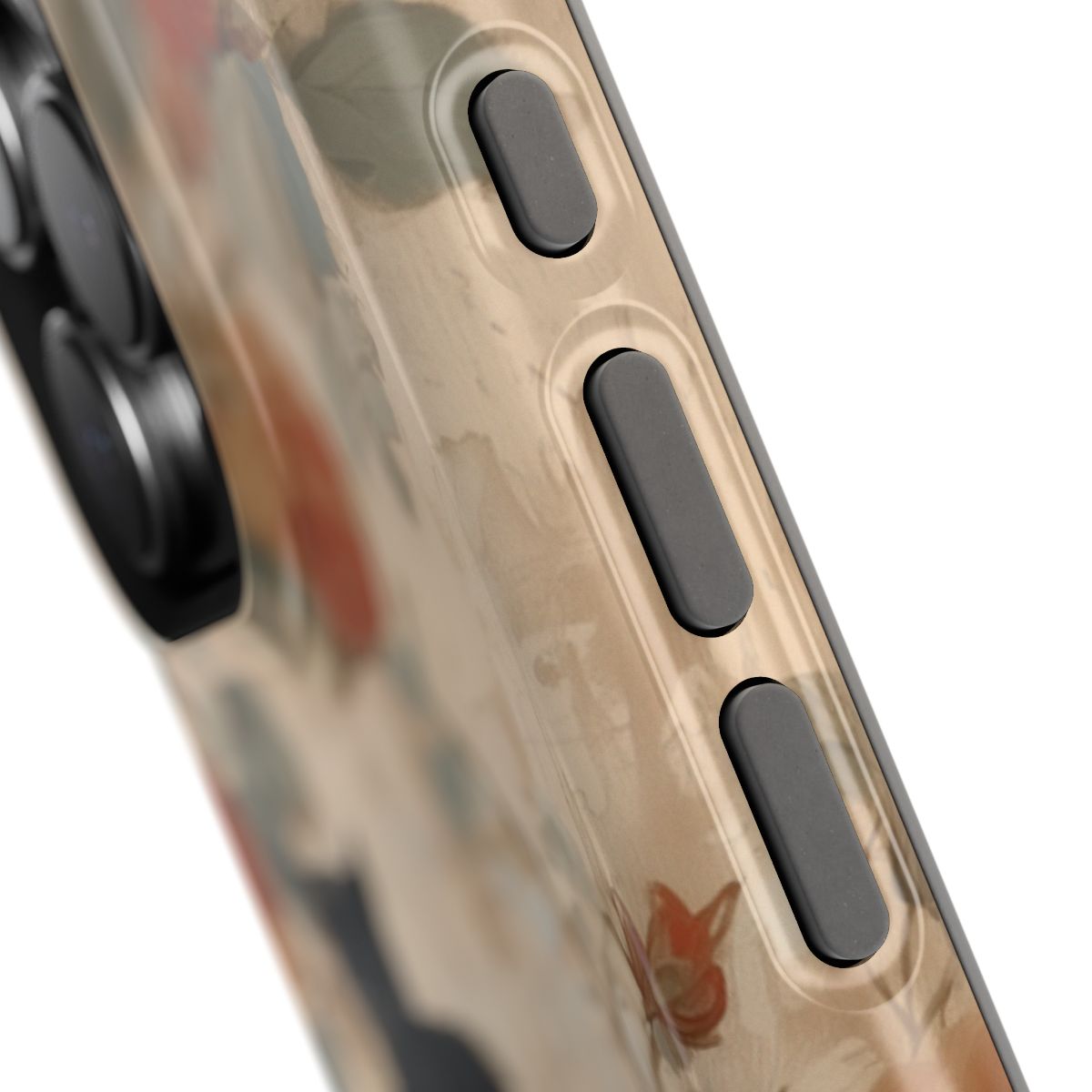 pf:CASESTRY_NOMS:iPhone 16 Pro Max:close-up-5