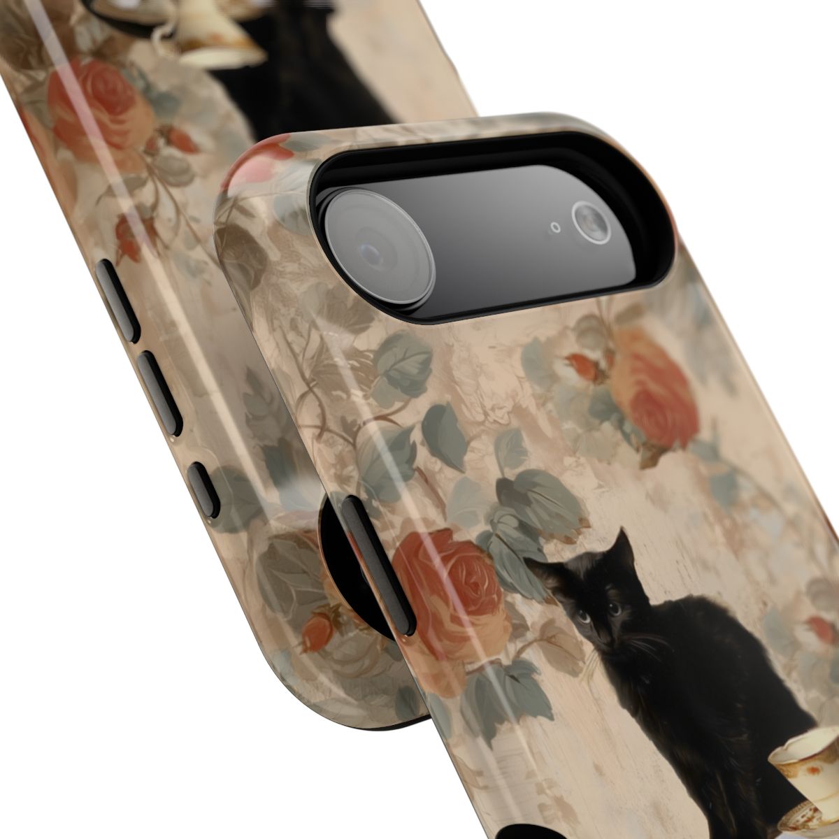 pf:CASESTRY_NOMS:iPhone 17 Air:close-up