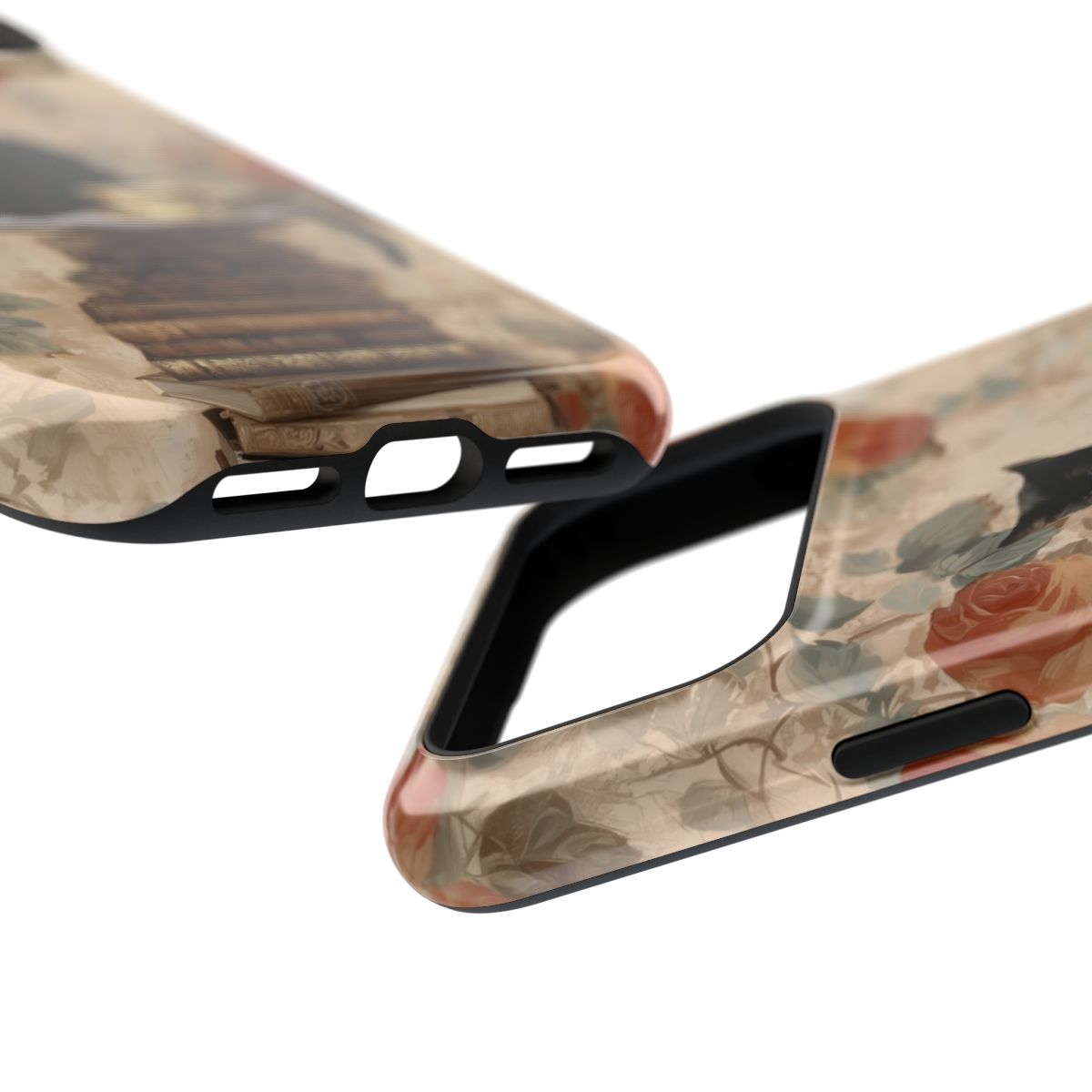 pf:CASESTRY_NOMS:iPhone 17 Pro Max:close-up-2