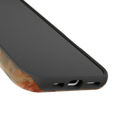 pf:CASESTRY_NOMS:iPhone 16 Pro Max:close-up-4