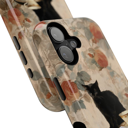 pf:CASESTRY_NOMS:iPhone 17:close-up