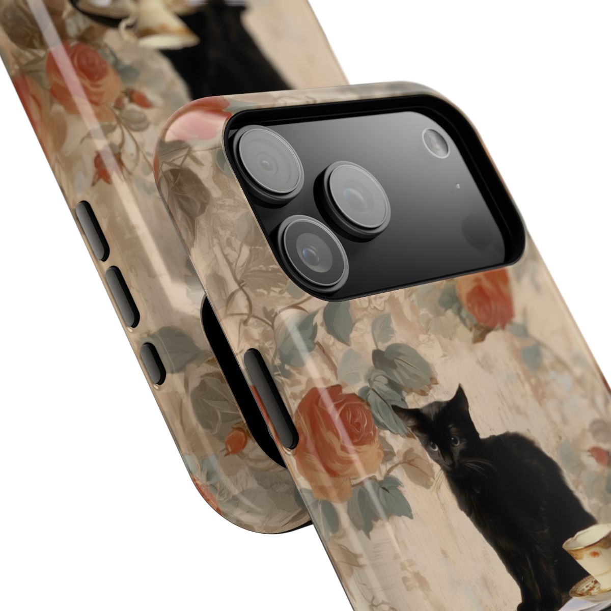 pf:CASESTRY_NOMS:iPhone 17 Pro Max:close-up