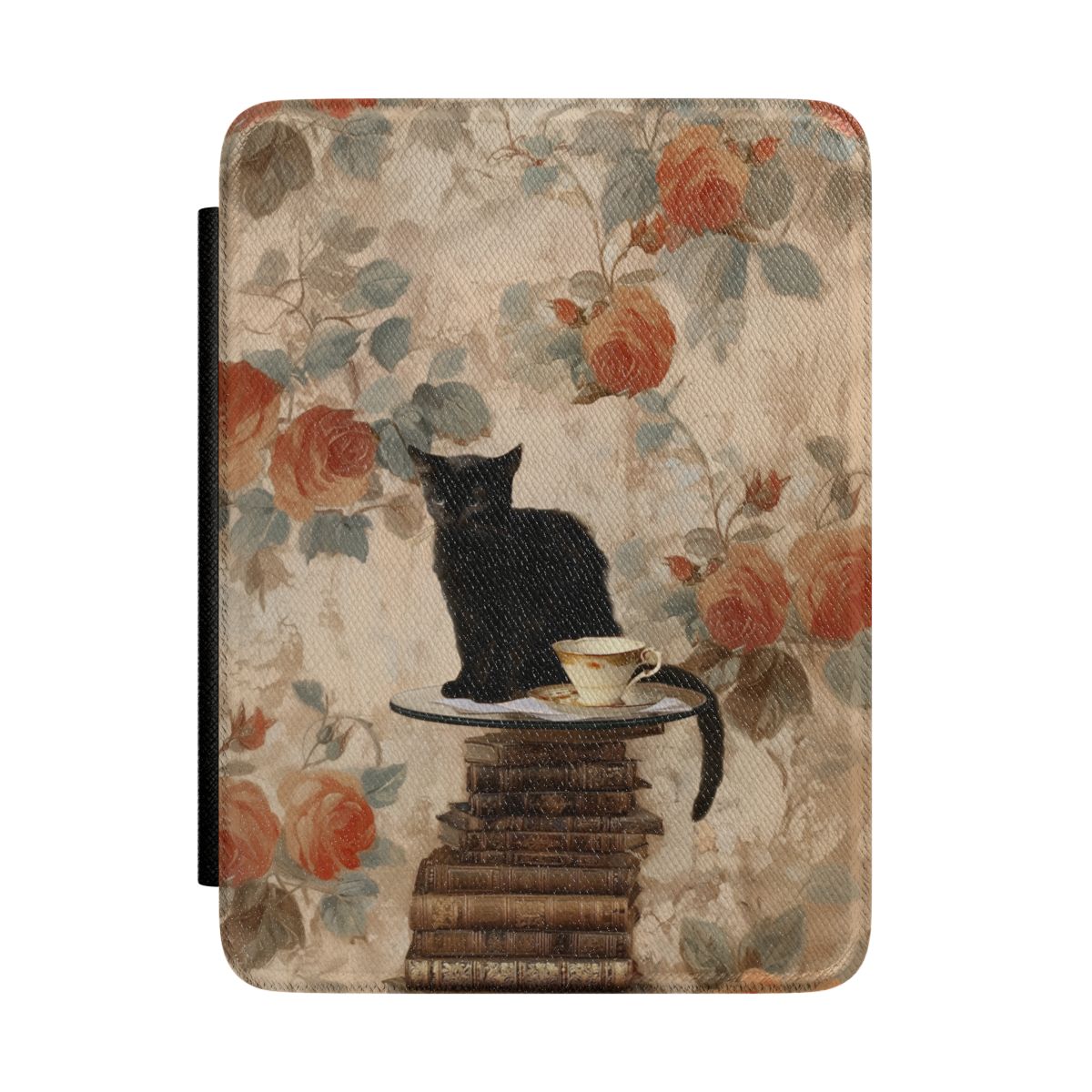 pf:KINDLE:Colorsoft:front