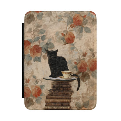 pf:KINDLE:Colorsoft:front
