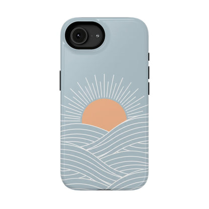 pf:CASESTRY_NOMS:iPhone 16e:front