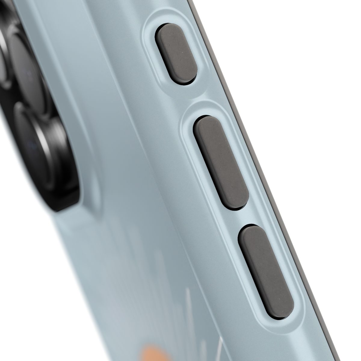 pf:CASESTRY_NOMS:iPhone 16 Pro Max:close-up-5