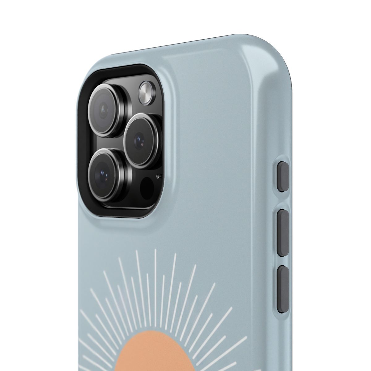 pf:CASESTRY_NOMS:iPhone 16 Pro Max:close-up-3