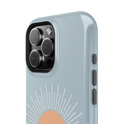 pf:CASESTRY_NOMS:iPhone 16 Pro Max:close-up-3