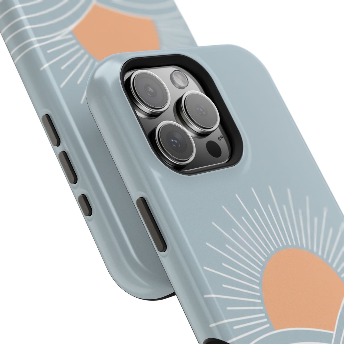 pf:CASESTRY_NOMS:iPhone 16 Pro Max:close-up