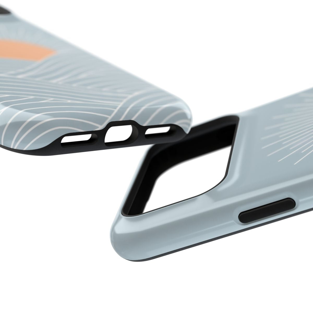 pf:CASESTRY_NOMS:iPhone 17 Pro Max:close-up-2