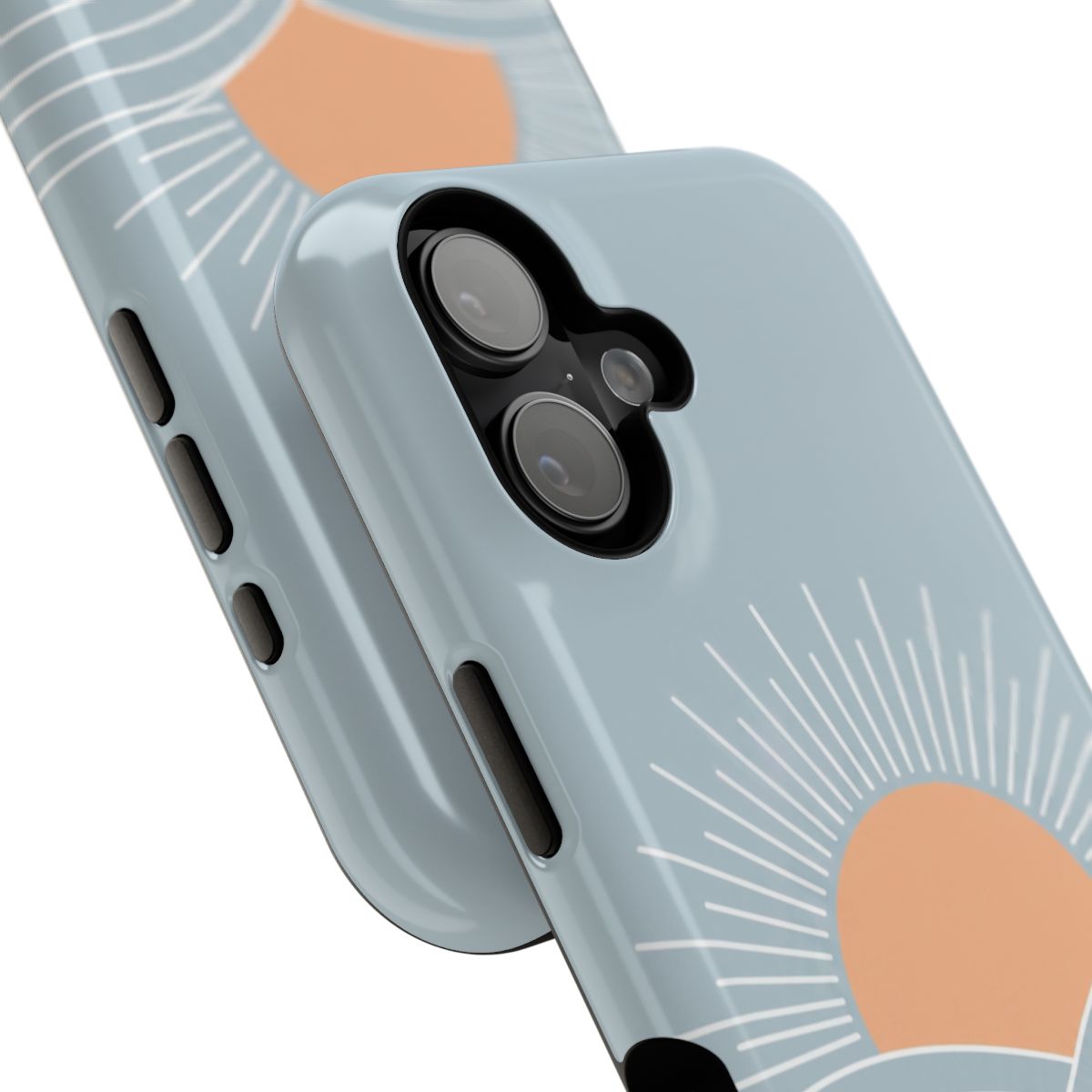 pf:CASESTRY_NOMS:iPhone 17:close-up