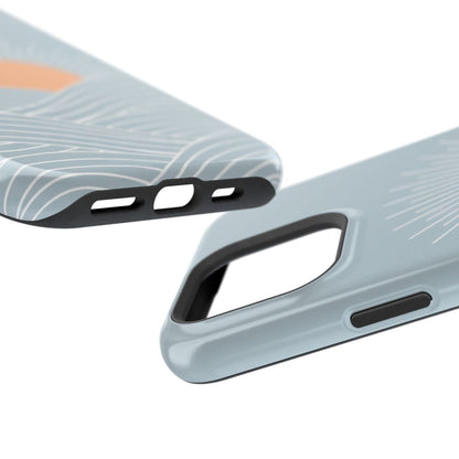 pf:CASESTRY_NOMS:iPhone 16 Pro Max:close-up-2