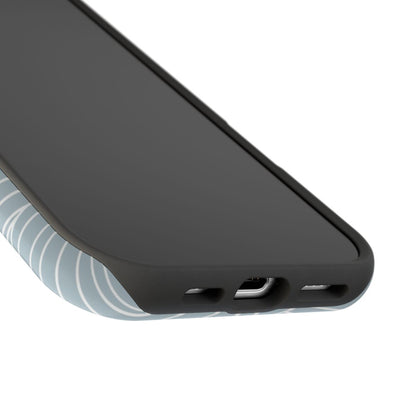 pf:CASESTRY_NOMS:iPhone 16 Pro Max:close-up-4