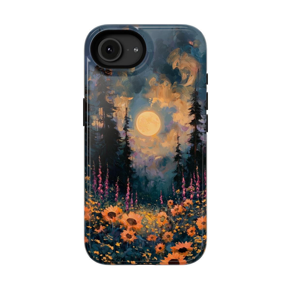 pf:CASESTRY_NOMS:iPhone 16e:front