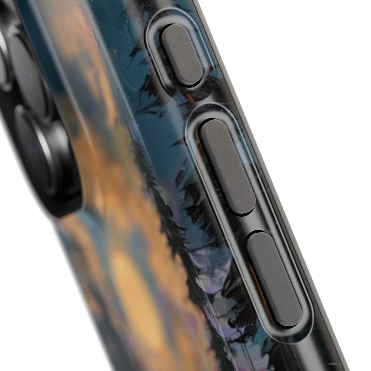 pf:CASESTRY_NOMS:iPhone 16 Pro Max:close-up-5