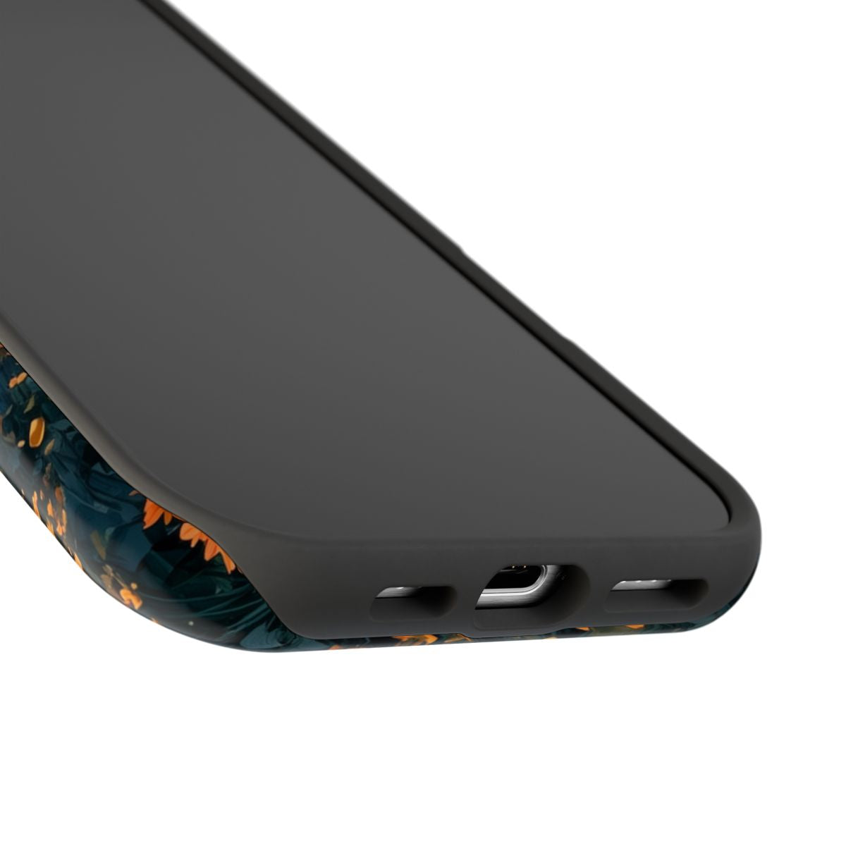 pf:CASESTRY_NOMS:iPhone 16 Pro Max:close-up-4