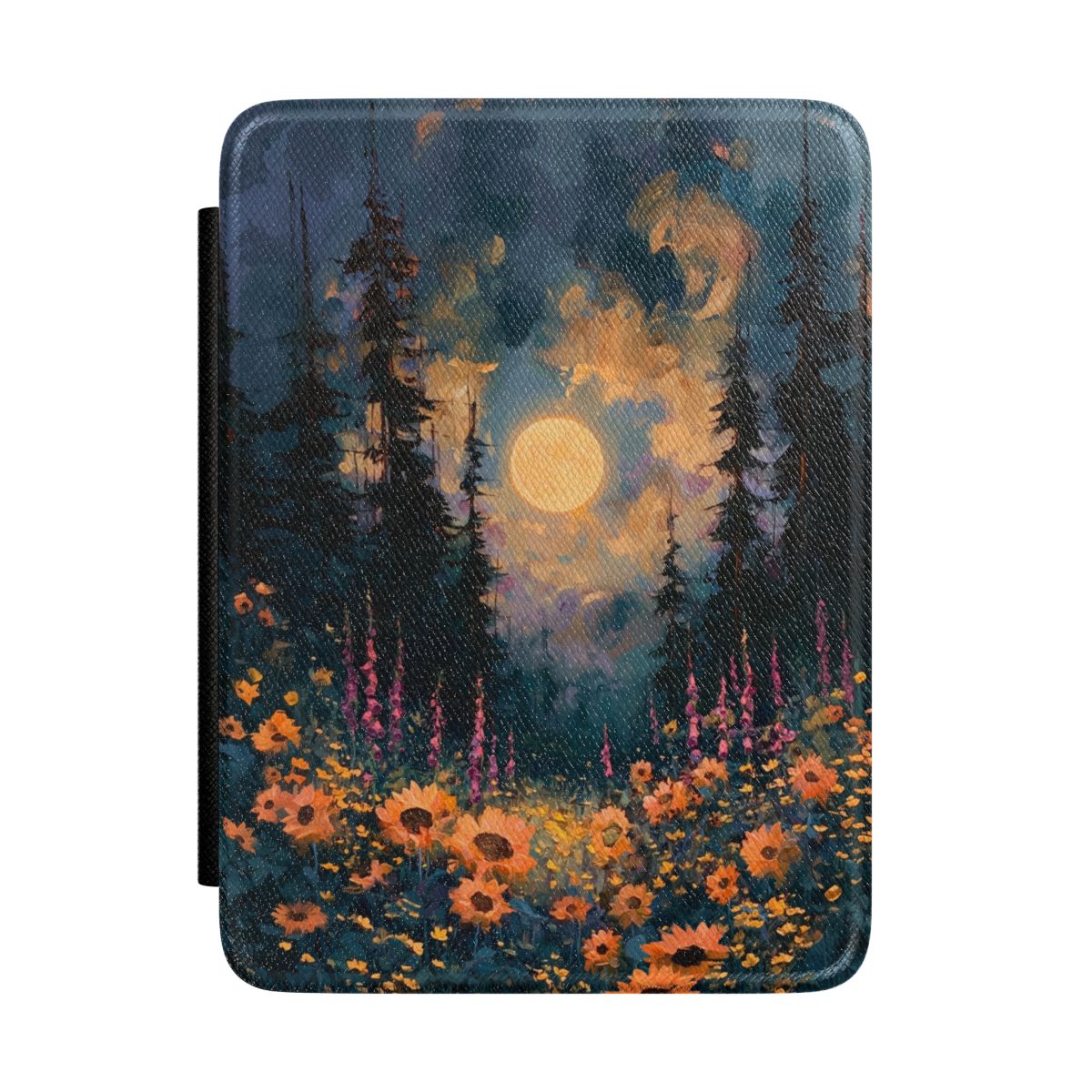 pf:KINDLE:Colorsoft:front