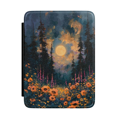 pf:KINDLE:Colorsoft:front