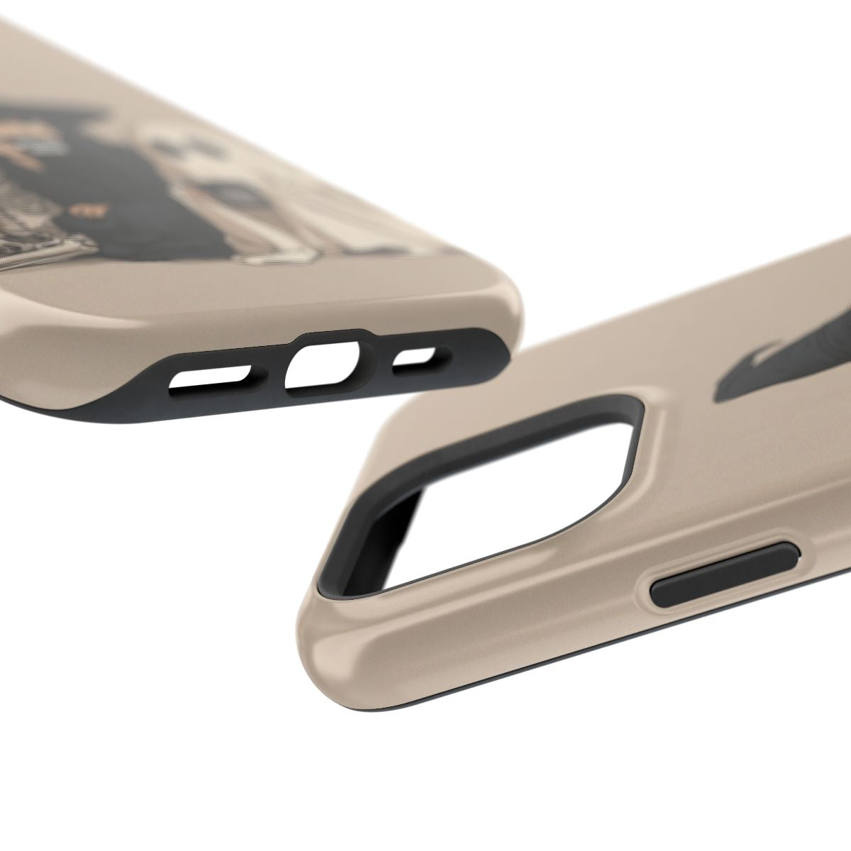 pf:CASESTRY_NOMS:iPhone 16 Pro Max:close-up-2