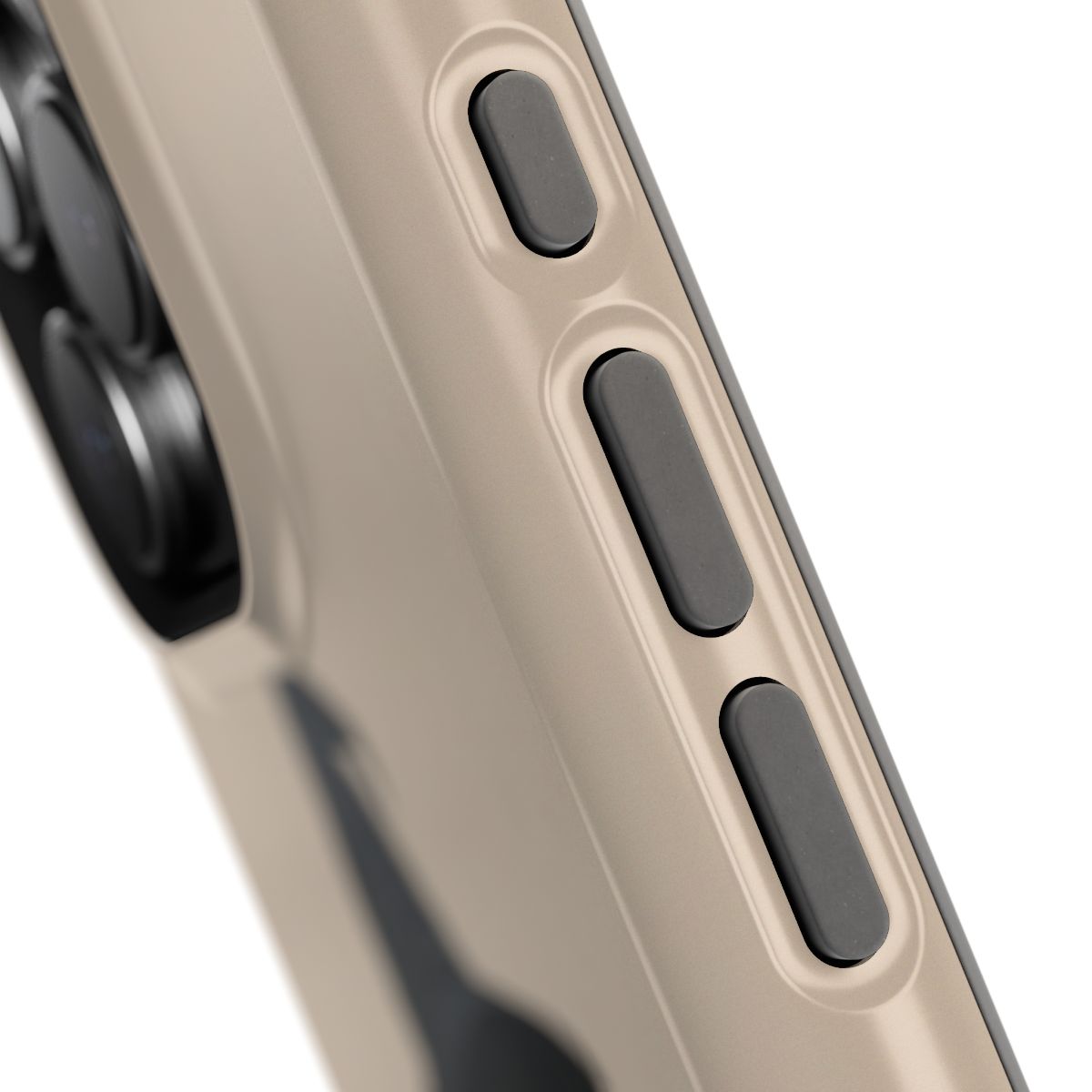 pf:CASESTRY_NOMS:iPhone 16 Pro Max:close-up-5