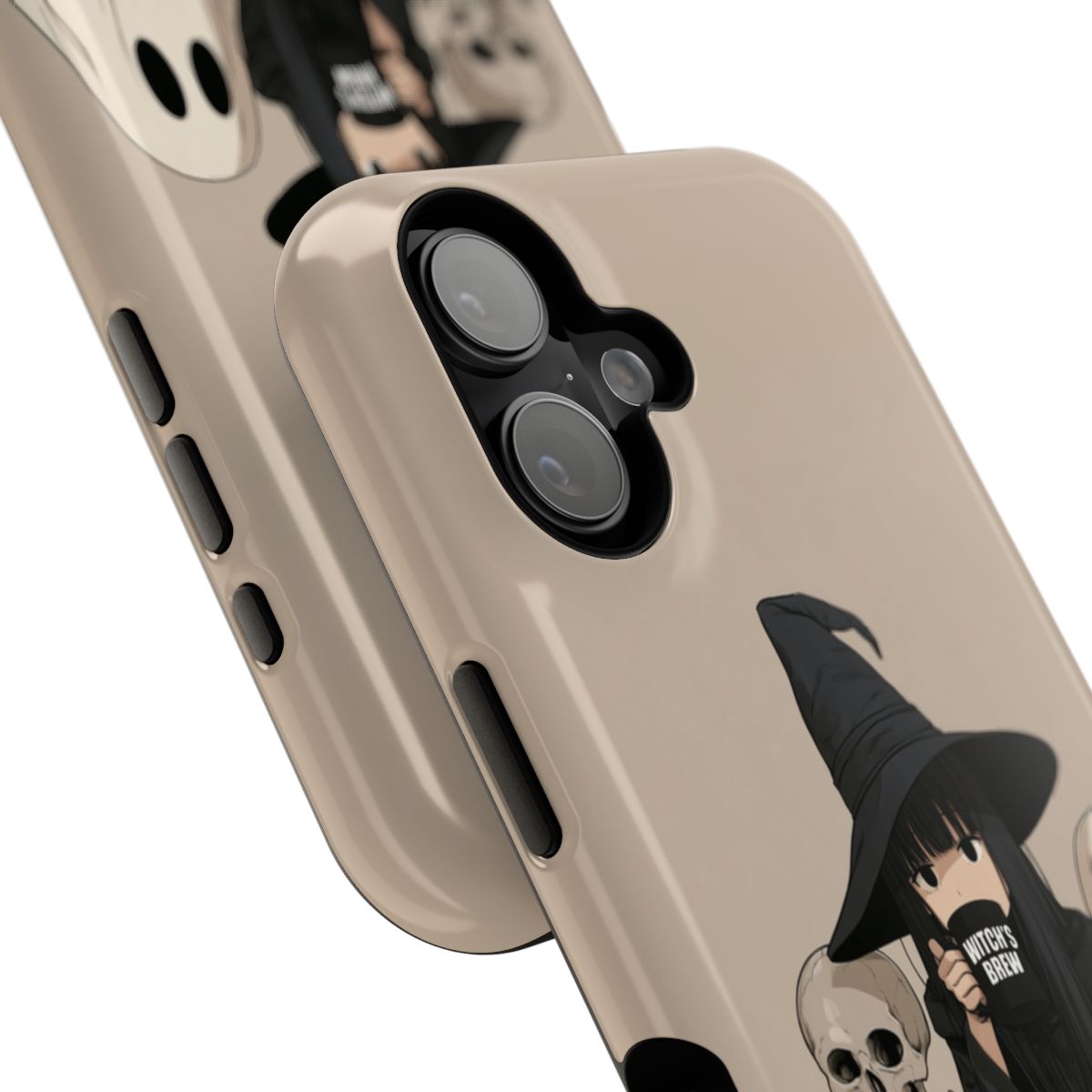 pf:CASESTRY_NOMS:iPhone 17:close-up