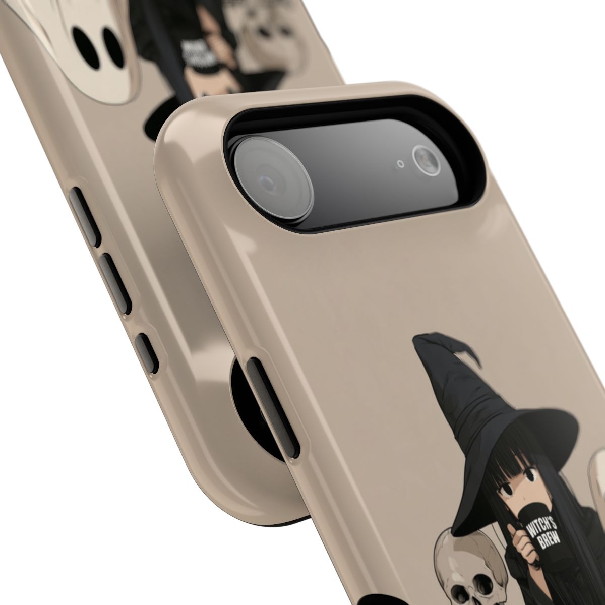 pf:CASESTRY_NOMS:iPhone 17 Air:close-up