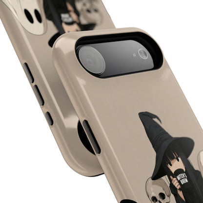pf:CASESTRY_NOMS:iPhone 17 Air:close-up
