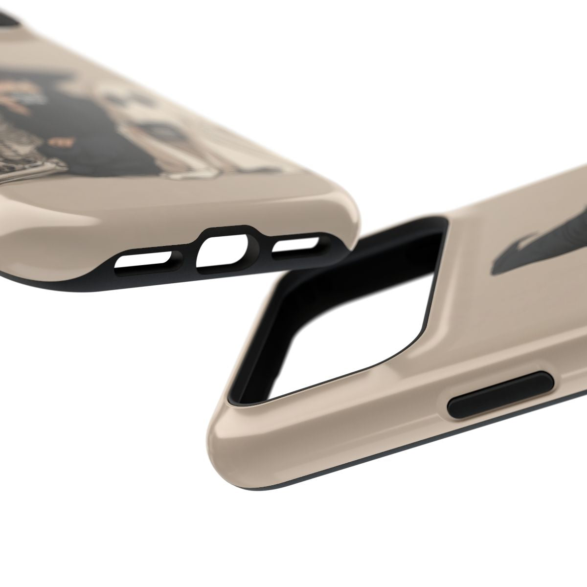 pf:CASESTRY_NOMS:iPhone 17 Pro Max:close-up-2