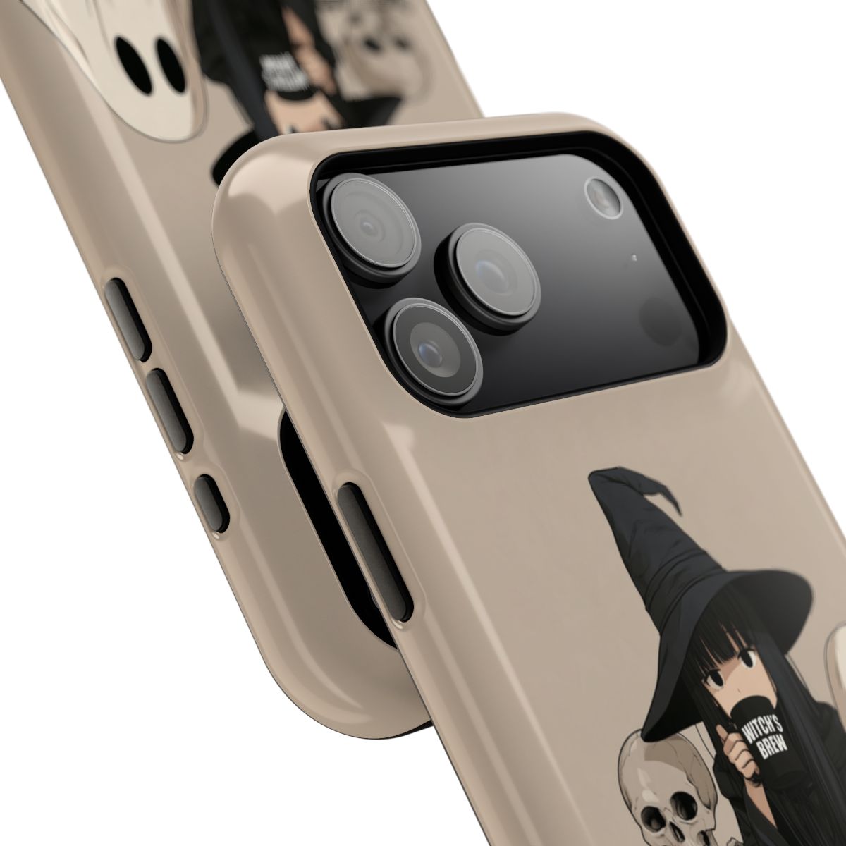 pf:CASESTRY_NOMS:iPhone 17 Pro Max:close-up