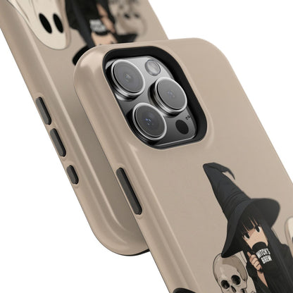 pf:CASESTRY_NOMS:iPhone 16 Pro Max:close-up