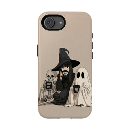 pf:WOYC_NOMS:iPhone 16e:front