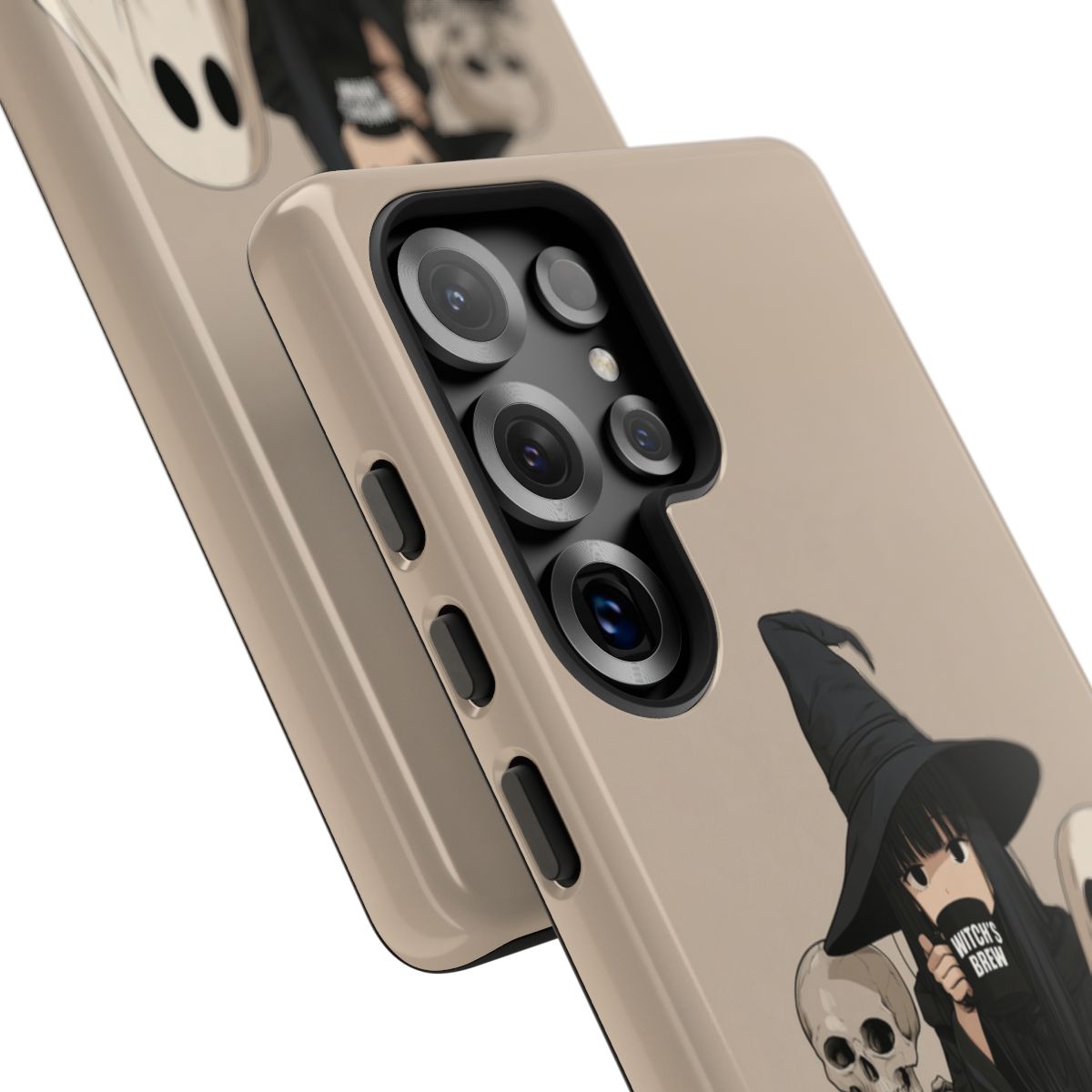 pf:WOYC_NOMS:Samsung Galaxy S25 Ultra:close-up