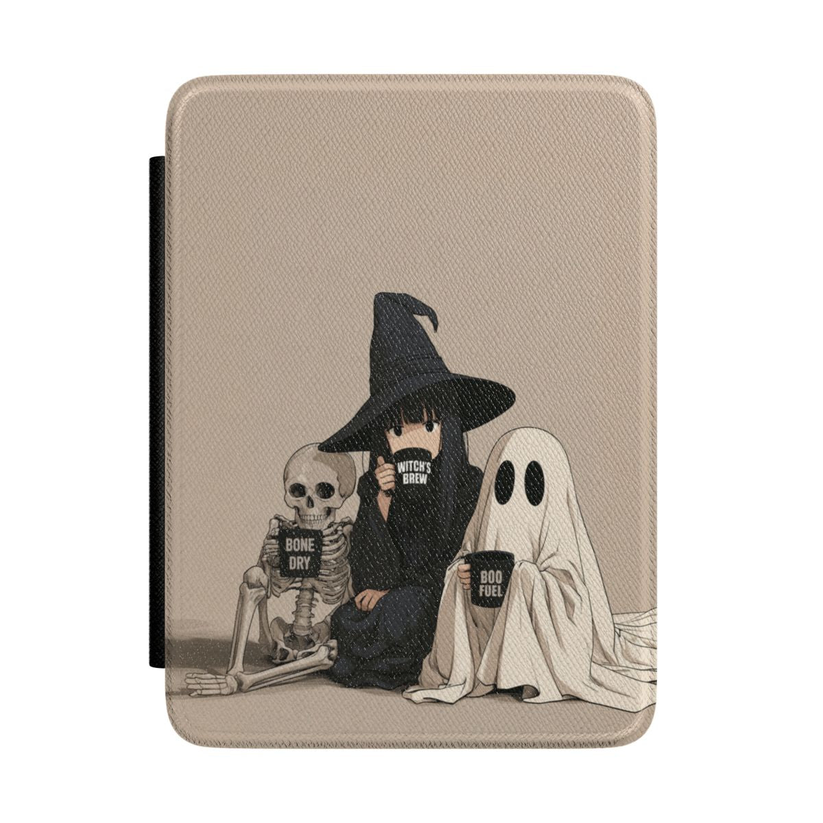 pf:KINDLE:Colorsoft:front