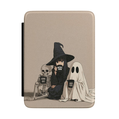 pf:KINDLE:Colorsoft:front