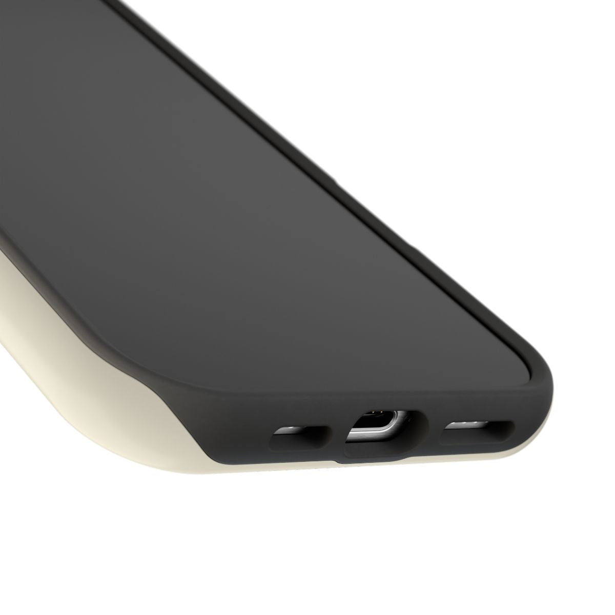 pf:CASESTRY_NOMS:iPhone 16 Pro Max:close-up-4