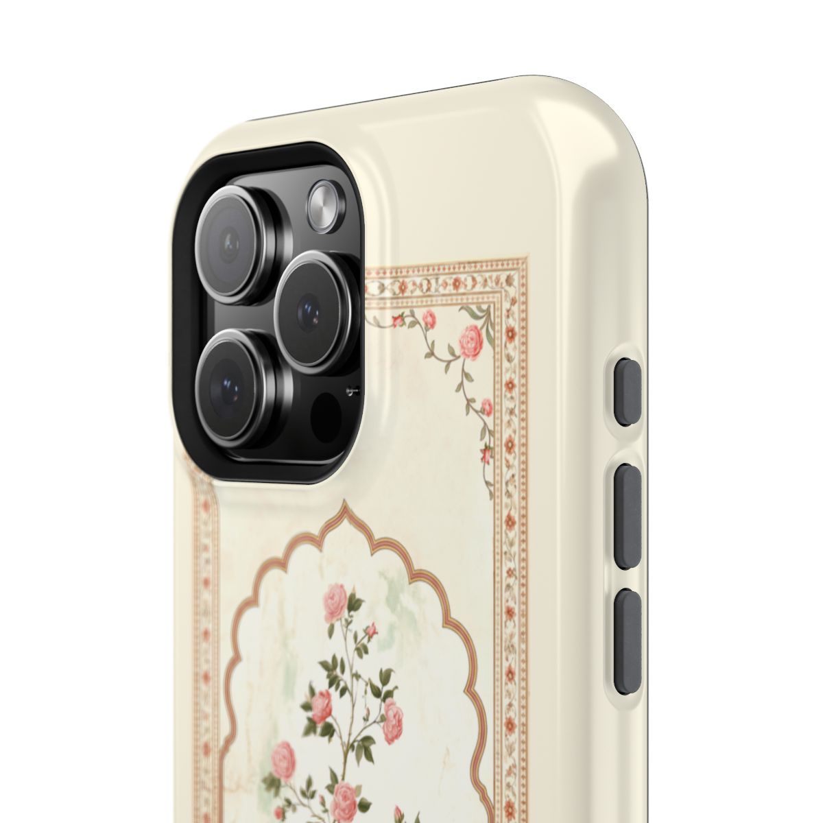 pf:CASESTRY_NOMS:iPhone 16 Pro Max:close-up-3