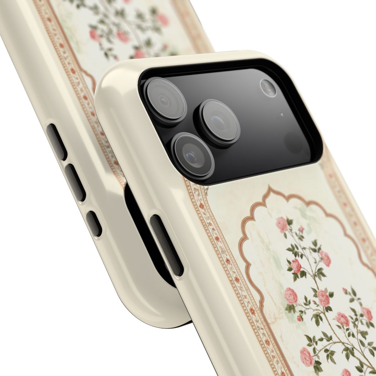 pf:CASESTRY_NOMS:iPhone 17 Pro Max:close-up
