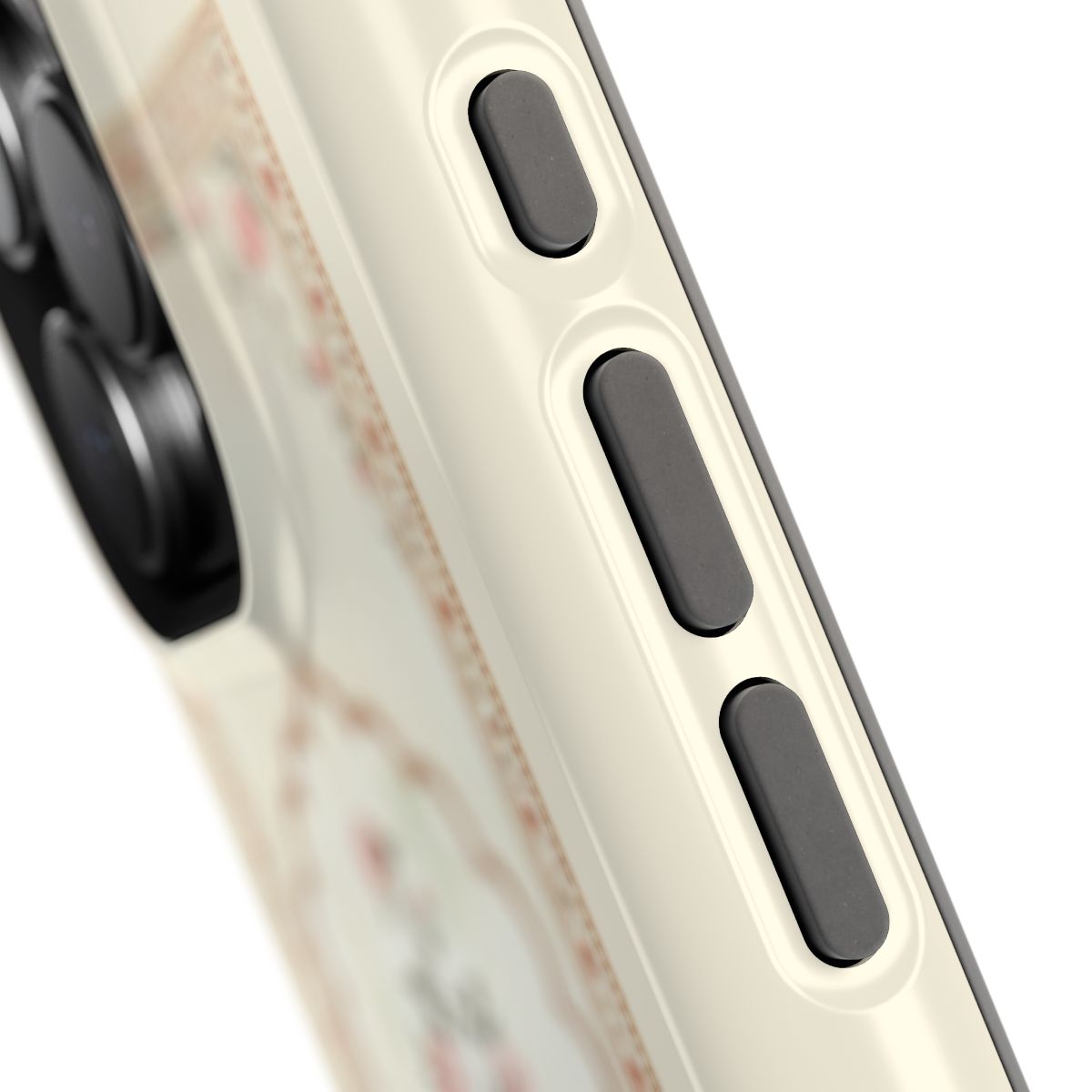 pf:CASESTRY_NOMS:iPhone 16 Pro Max:close-up-5