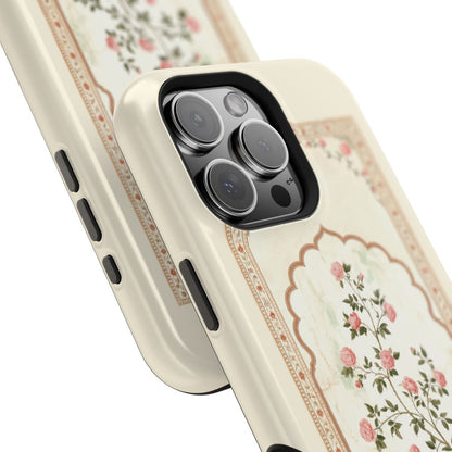 pf:CASESTRY_NOMS:iPhone 16 Pro Max:close-up
