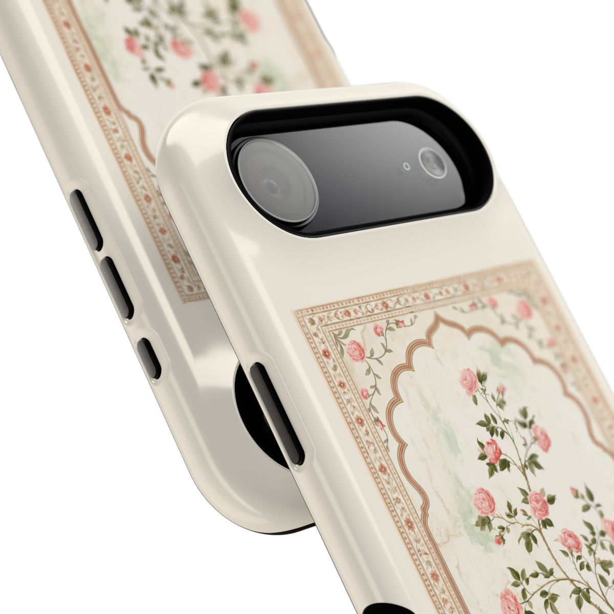 pf:CASESTRY_NOMS:iPhone 17 Air:close-up