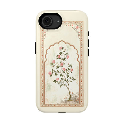 pf:CASESTRY_NOMS:iPhone 16e:front