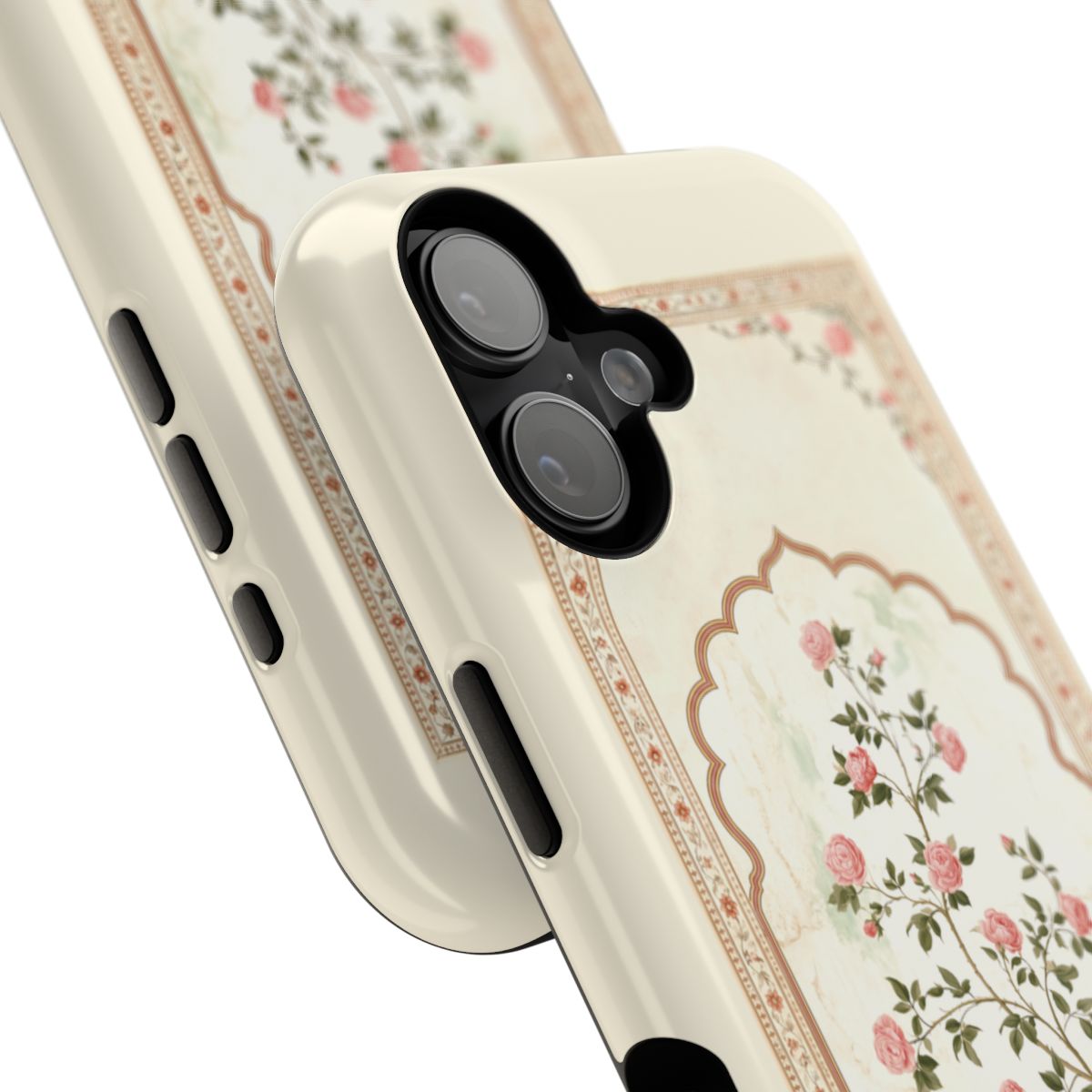 pf:CASESTRY_NOMS:iPhone 17:close-up
