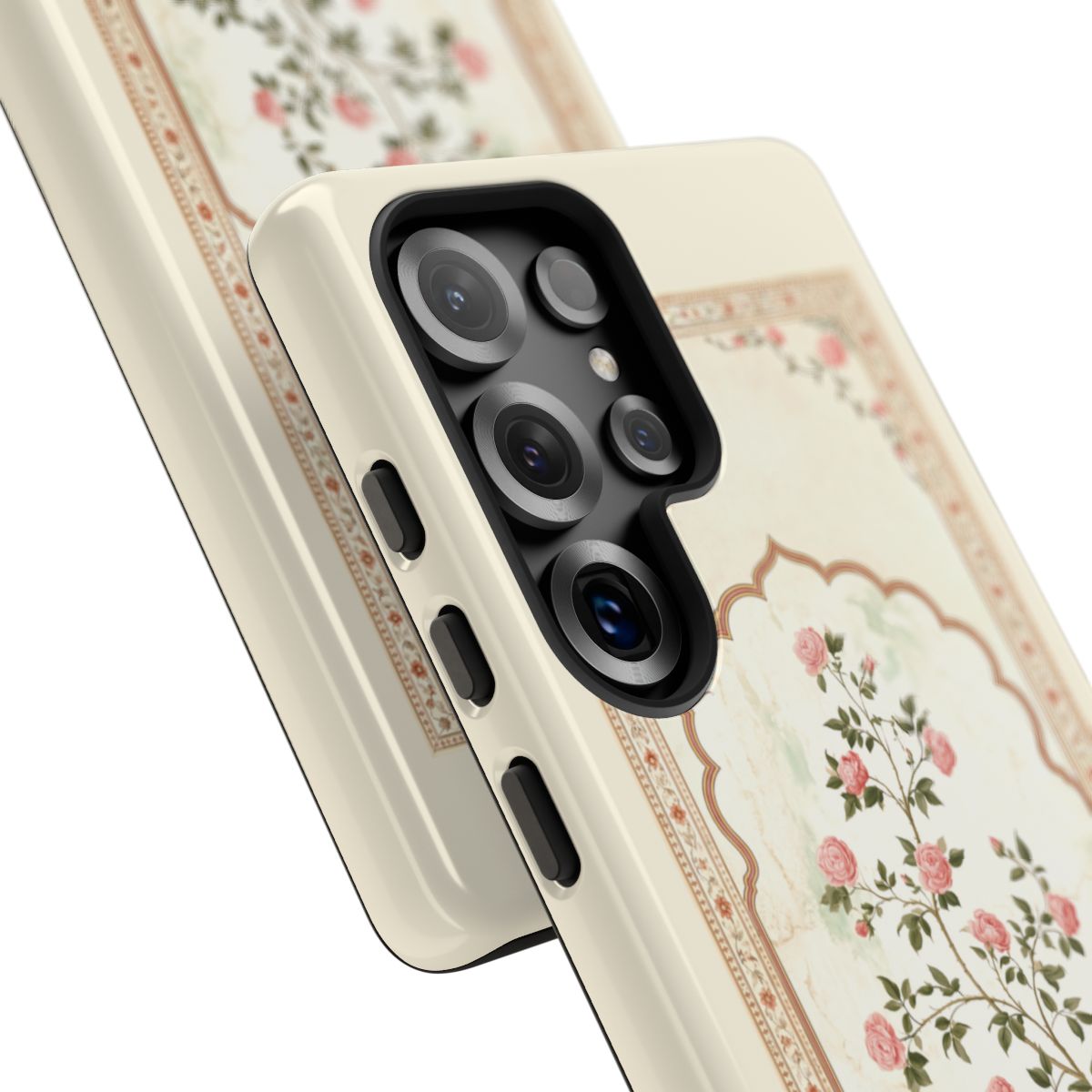 pf:WOYC_NOMS:Samsung Galaxy S25 Ultra:close-up