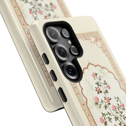 pf:WOYC_NOMS:Samsung Galaxy S25 Ultra:close-up