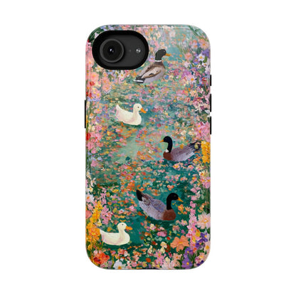 pf:CASESTRY_NOMS:iPhone 16e:front
