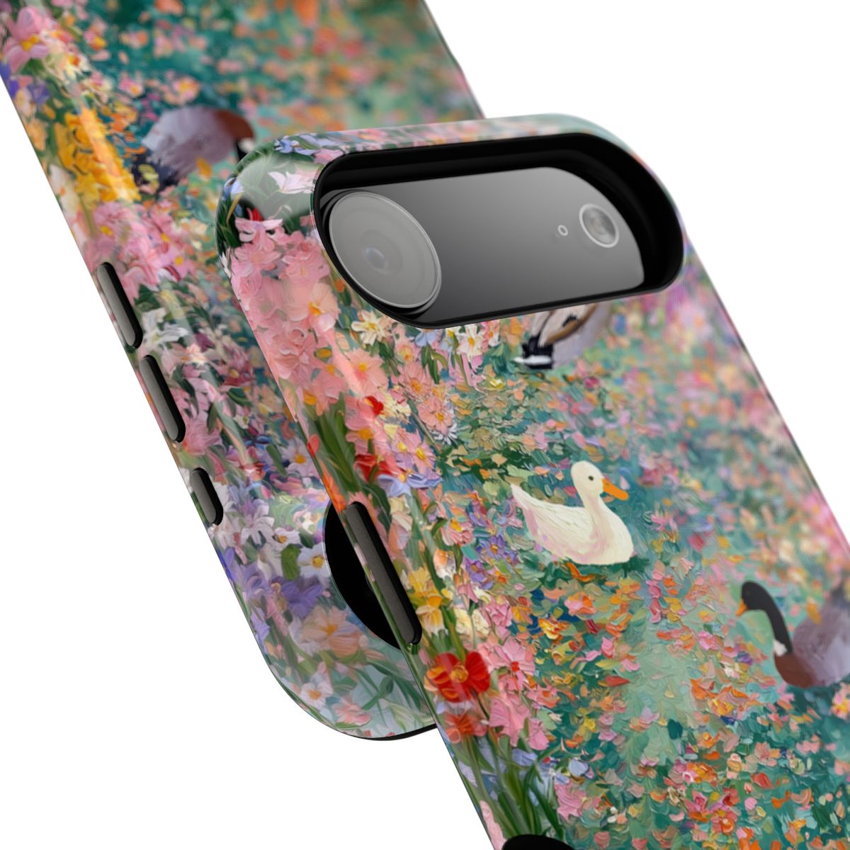 pf:CASESTRY_NOMS:iPhone 17 Air:close-up