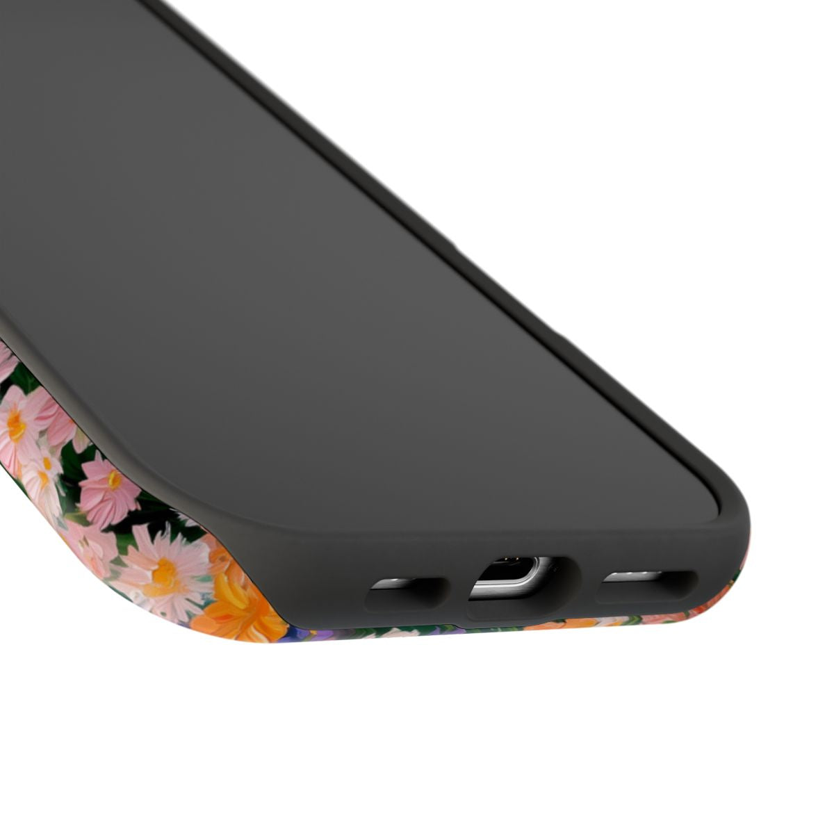 pf:CASESTRY_NOMS:iPhone 16 Pro Max:close-up-4