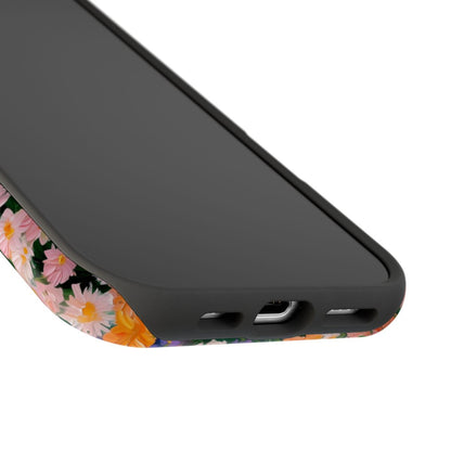 pf:CASESTRY_NOMS:iPhone 16 Pro Max:close-up-4