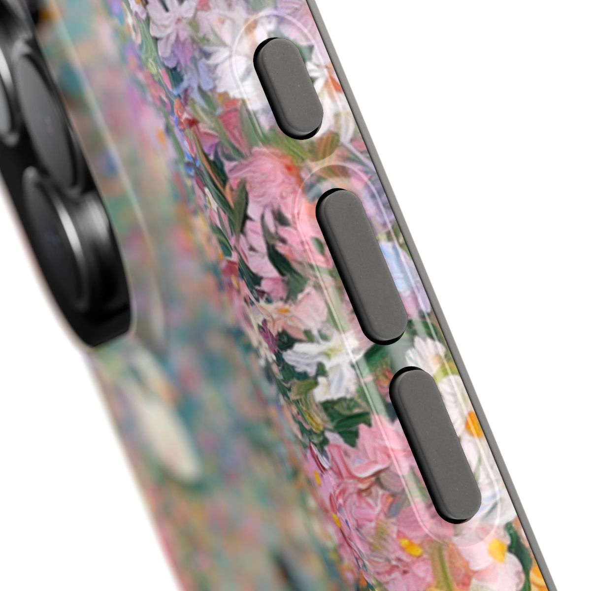 pf:CASESTRY_NOMS:iPhone 16 Pro Max:close-up-5